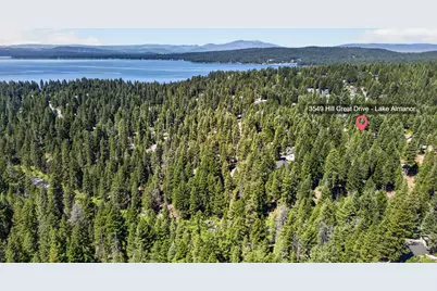 3549 Hill Crest Drive, Lake Almanor, CA 96137 - Photo 41
