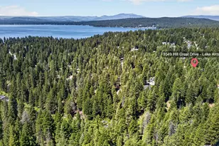3549 Hill Crest Dr, Lake Almanor, CA 96137 - Photo 41