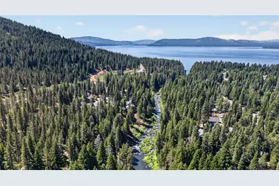 3549 Hill Crest Drive, Lake Almanor, CA 96137 - Photo 39