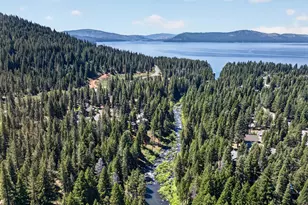 3549 Hill Crest Dr, Lake Almanor, CA 96137 - Photo 39
