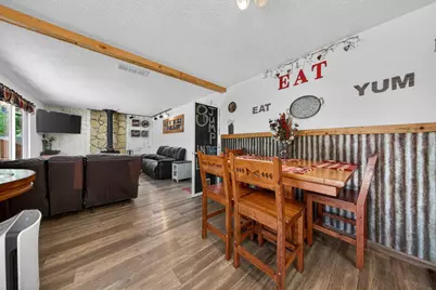 3549 Hill Crest Drive, Lake Almanor, CA 96137 - Photo 9