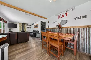 3549 Hill Crest Dr, Lake Almanor, CA 96137 - Photo 9
