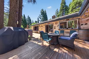 3549 Hill Crest Dr, Lake Almanor, CA 96137 - Photo 25