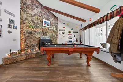 3549 Hill Crest Drive, Lake Almanor, CA 96137 - Photo 23