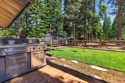 3549 Hill Crest Drive, Lake Almanor, CA 96137 - Photo 29