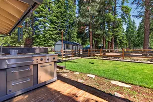 3549 Hill Crest Dr, Lake Almanor, CA 96137 - Photo 29