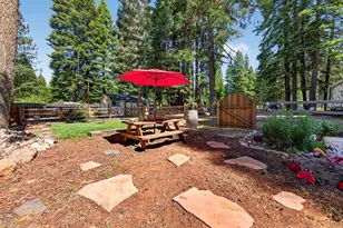 3549 Hill Crest Dr, Lake Almanor, CA 96137 - Photo 31