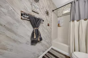 3549 Hill Crest Dr, Lake Almanor, CA 96137 - Photo 21