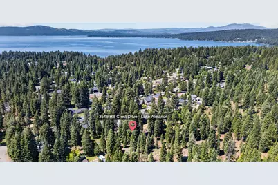 3549 Hill Crest Drive, Lake Almanor, CA 96137 - Photo 37