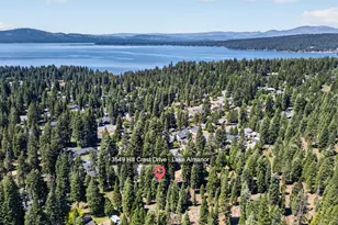 3549 Hill Crest Dr, Lake Almanor, CA 96137 - Photo 37
