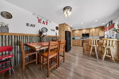 3549 Hill Crest Drive, Lake Almanor, CA 96137 - Photo 7