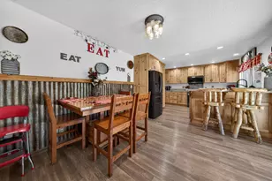 3549 Hill Crest Dr, Lake Almanor, CA 96137 - Photo 7