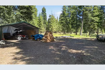 3549 Hill Crest Drive, Lake Almanor, CA 96137 - Photo 35