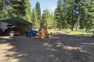 3549 Hill Crest Dr, Lake Almanor, CA 96137 - Photo 35