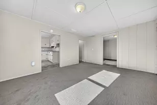 285 1st Ave, Chester, CA 96020 - Photo 7