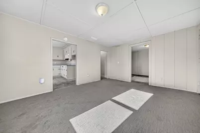 285 First Avenue, Chester, CA 96020 - Photo 7