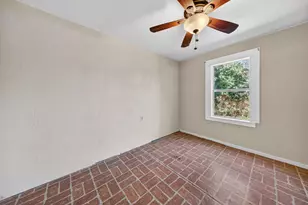285 1st Ave, Chester, CA 96020 - Photo 21