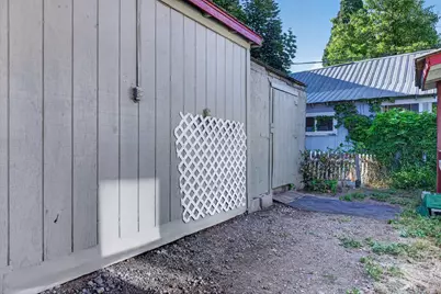285 First Avenue, Chester, CA 96020 - Photo 5