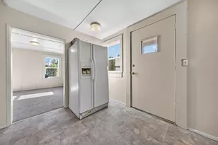 285 1st Ave, Chester, CA 96020 - Photo 9