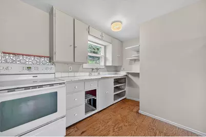 285 First Avenue, Chester, CA 96020 - Photo 19