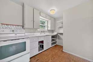 285 1st Ave, Chester, CA 96020 - Photo 19