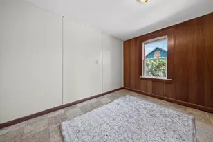 285 1st Ave, Chester, CA 96020 - Photo 11