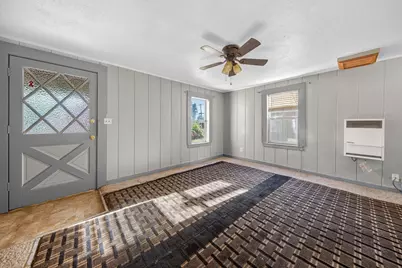 285 First Avenue, Chester, CA 96020 - Photo 17