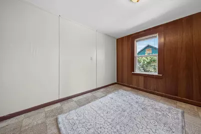 285 First Avenue, Chester, CA 96020 - Photo 11