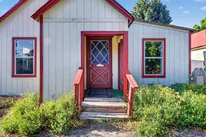 285 First Avenue, Chester, CA 96020 - Photo 13