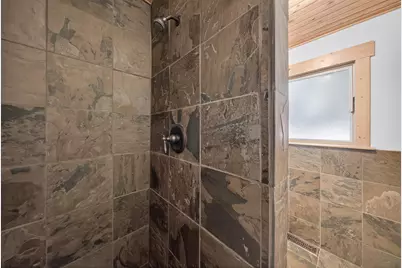 1111 Lake Ridge Road, Lake Almanor, CA 96137 - Photo 21