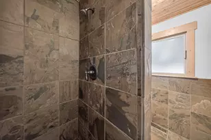 1111 Lake Ridge Rd, Lake Almanor, CA 96137 - Photo 21