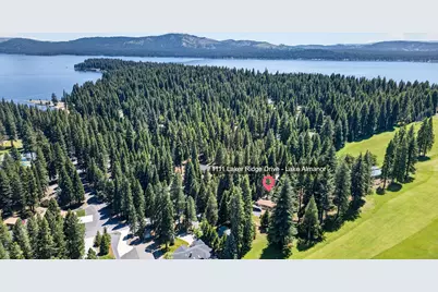 1111 Lake Ridge Road, Lake Almanor, CA 96137 - Photo 41
