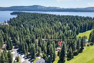 1111 Lake Ridge Rd, Lake Almanor, CA 96137 - Photo 41