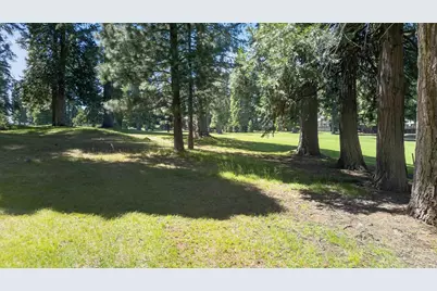 1111 Lake Ridge Road, Lake Almanor, CA 96137 - Photo 33