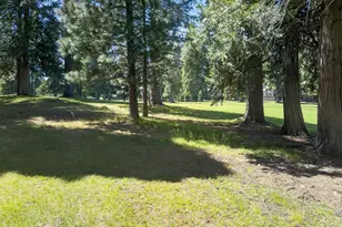 1111 Lake Ridge Rd, Lake Almanor, CA 96137 - Photo 33