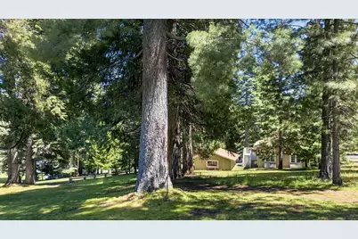 1111 Lake Ridge Road, Lake Almanor, CA 96137 - Photo 37