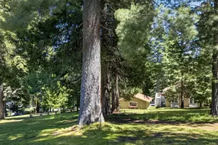 1111 Lake Ridge Rd, Lake Almanor, CA 96137 - Photo 37