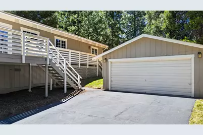 1111 Lake Ridge Road, Lake Almanor, CA 96137 - Photo 31
