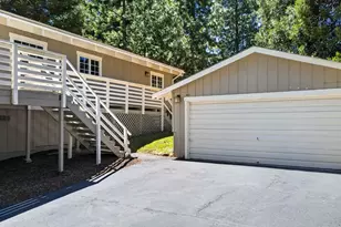 1111 Lake Ridge Rd, Lake Almanor, CA 96137 - Photo 31