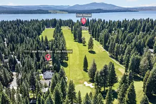 1111 Lake Ridge Rd, Lake Almanor, CA 96137 - Photo 43