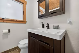 1111 Lake Ridge Rd, Lake Almanor, CA 96137 - Photo 15