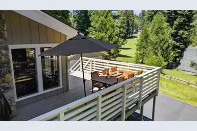 1111 Lake Ridge Road, Lake Almanor, CA 96137 - Photo 29
