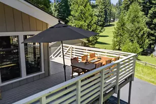 1111 Lake Ridge Rd, Lake Almanor, CA 96137 - Photo 29