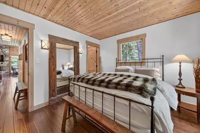 1111 Lake Ridge Road, Lake Almanor, CA 96137 - Photo 19