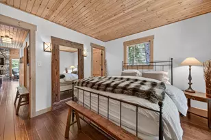 1111 Lake Ridge Rd, Lake Almanor, CA 96137 - Photo 19