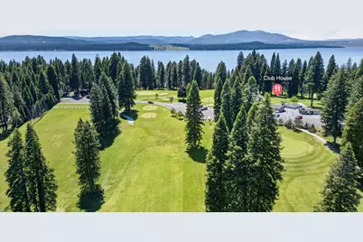 1111 Lake Ridge Road, Lake Almanor, CA 96137 - Photo 39