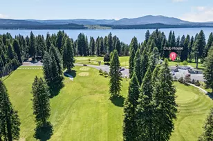 1111 Lake Ridge Rd, Lake Almanor, CA 96137 - Photo 39