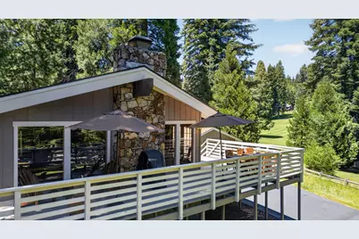 1111 Lake Ridge Road, Lake Almanor, CA 96137 - Photo 27