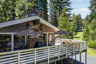 1111 Lake Ridge Rd, Lake Almanor, CA 96137 - Photo 27