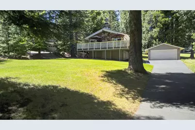 1111 Lake Ridge Road, Lake Almanor, CA 96137 - Photo 25